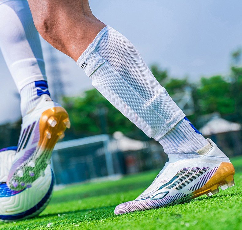 Бутси Cryfzasat FS0 Soft Ground