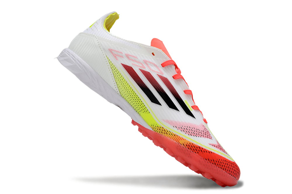 Сороконіжки F50