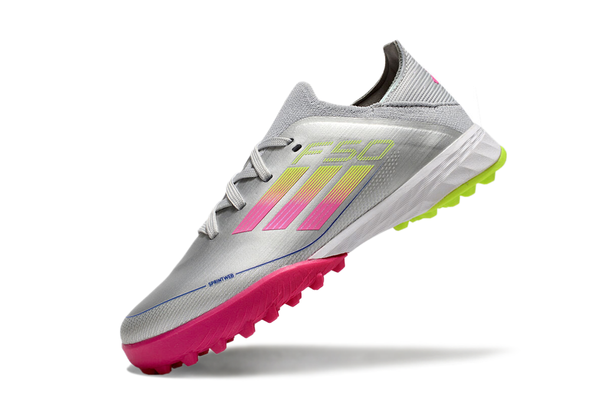 Сороконіжки F50