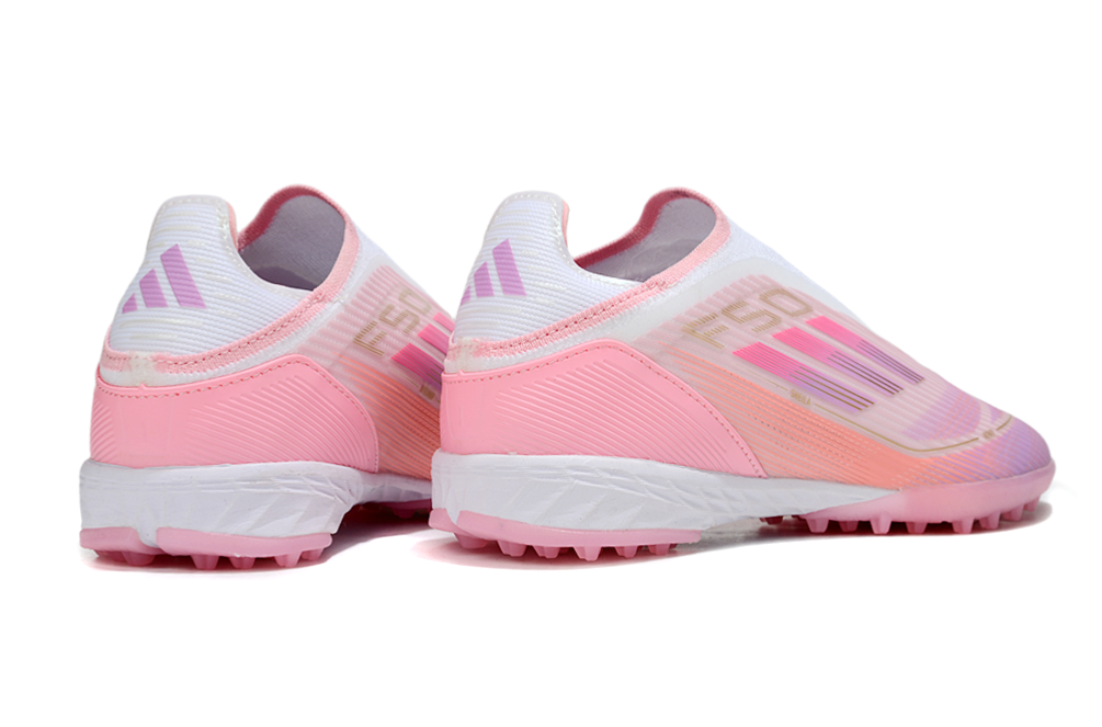 Сороконіжки F50