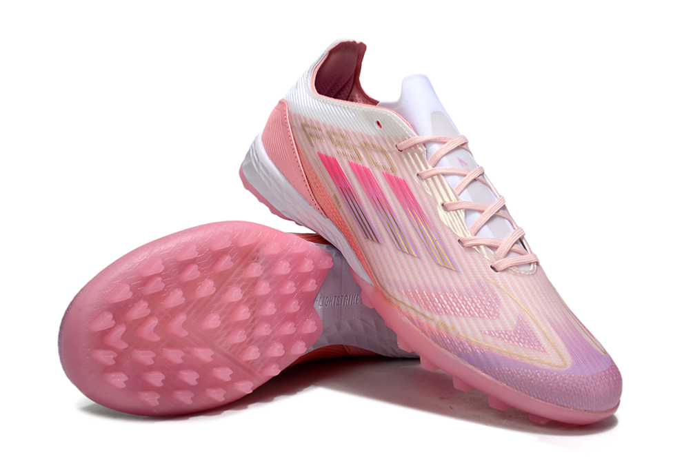 Сороконіжки F50