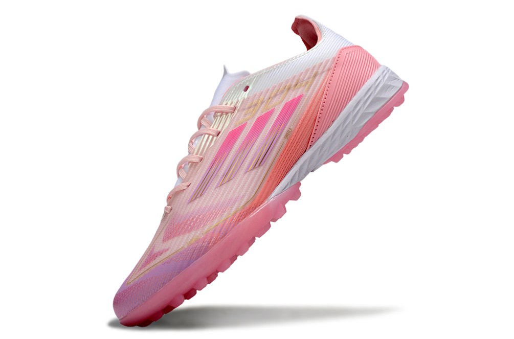 Сороконіжки F50