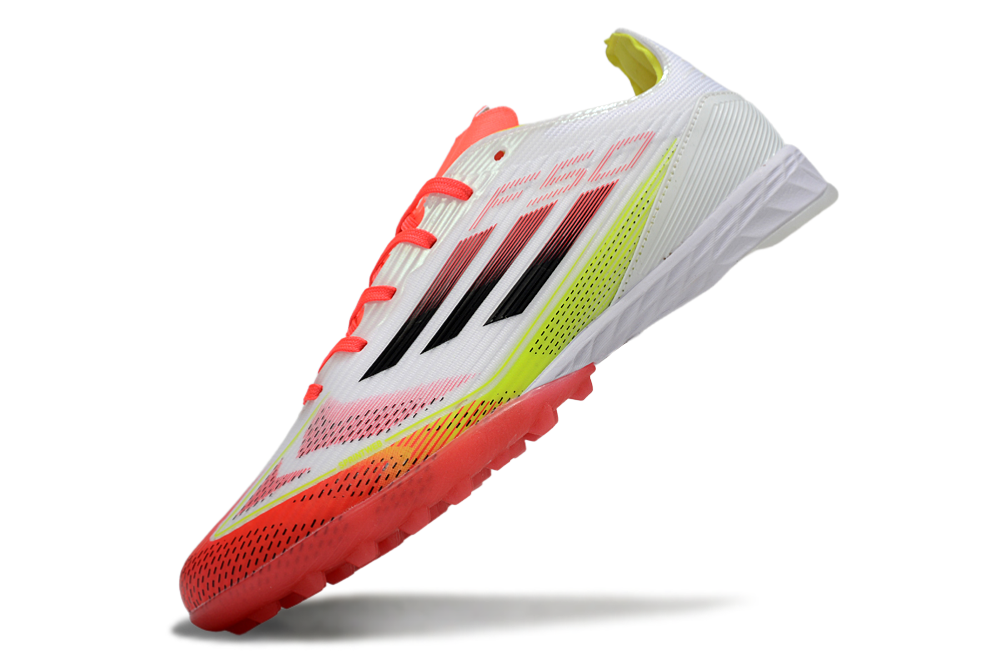 Сороконіжки F50