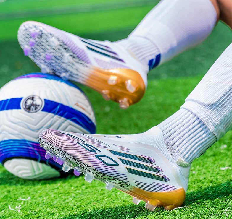 Бутси Cryfzasat FS0 Soft Ground