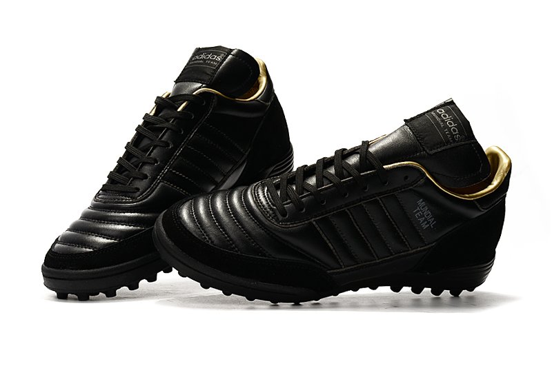 Сороконіжки Mundial Team