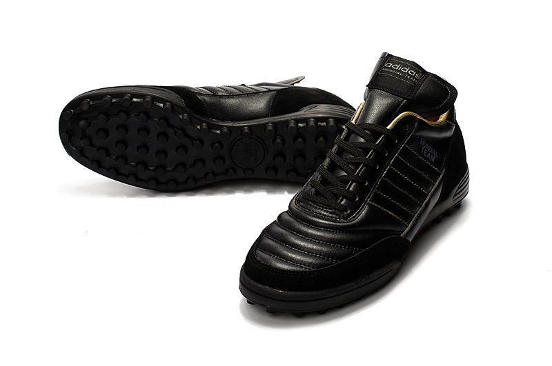 Сороконіжки Mundial Team