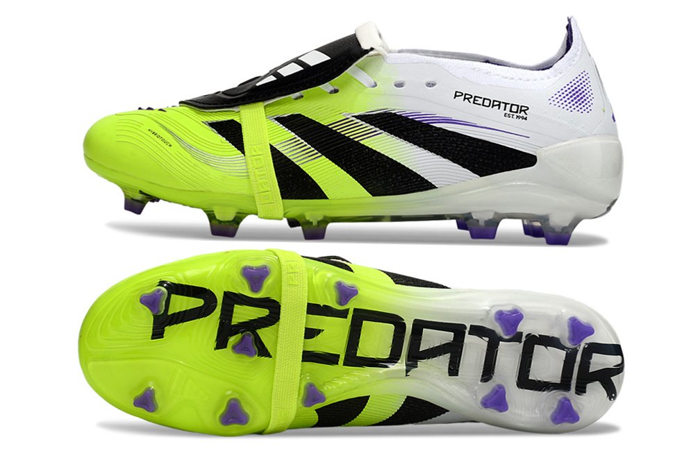 Бутси Predator 30 Elite FG