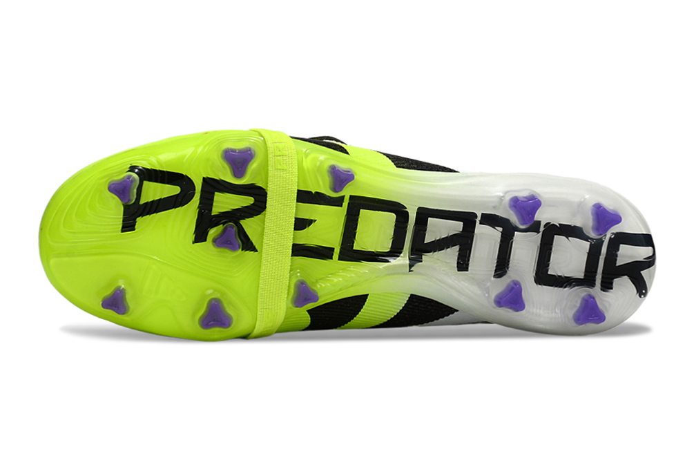 Бутси Predator 30 Elite FG