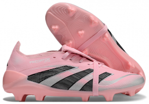 Бутси Predator 25 Elite FG