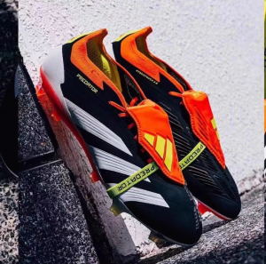 Бутси Predator 30 Elite FG