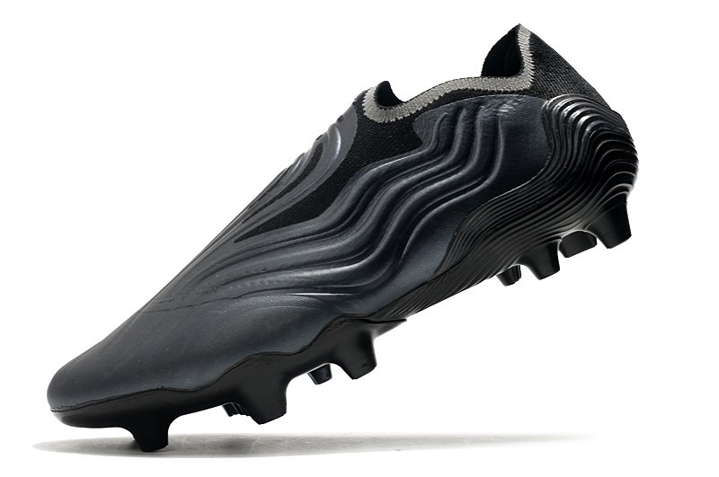 Бутси Copa Sense + FG