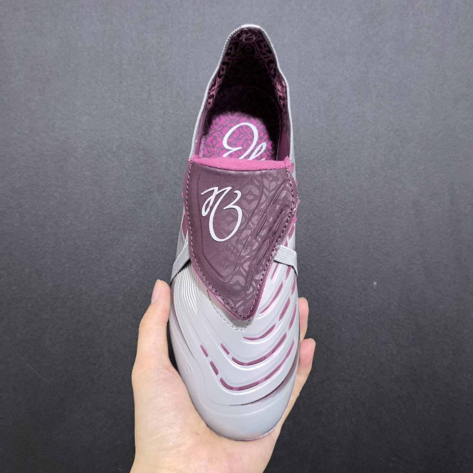 Бутси Predator 30 Elite FG