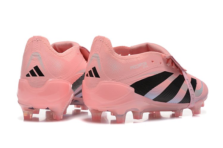 Бутси Predator 25 Elite FG