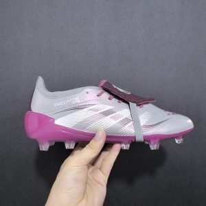 Бутси Predator 30 Elite FG