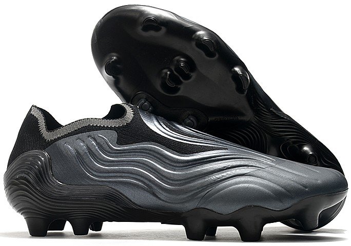 Бутси Copa Sense + FG