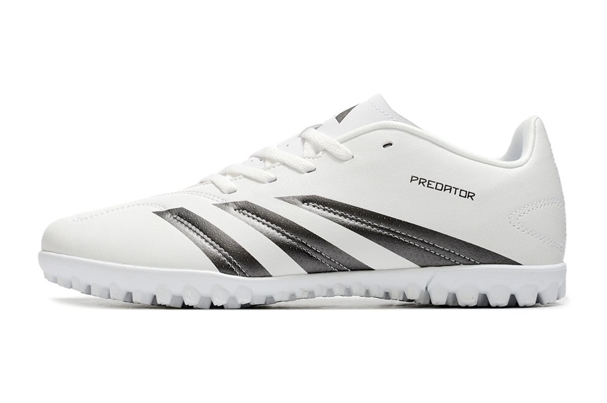 Сороконіжки Predator Freak+ TF