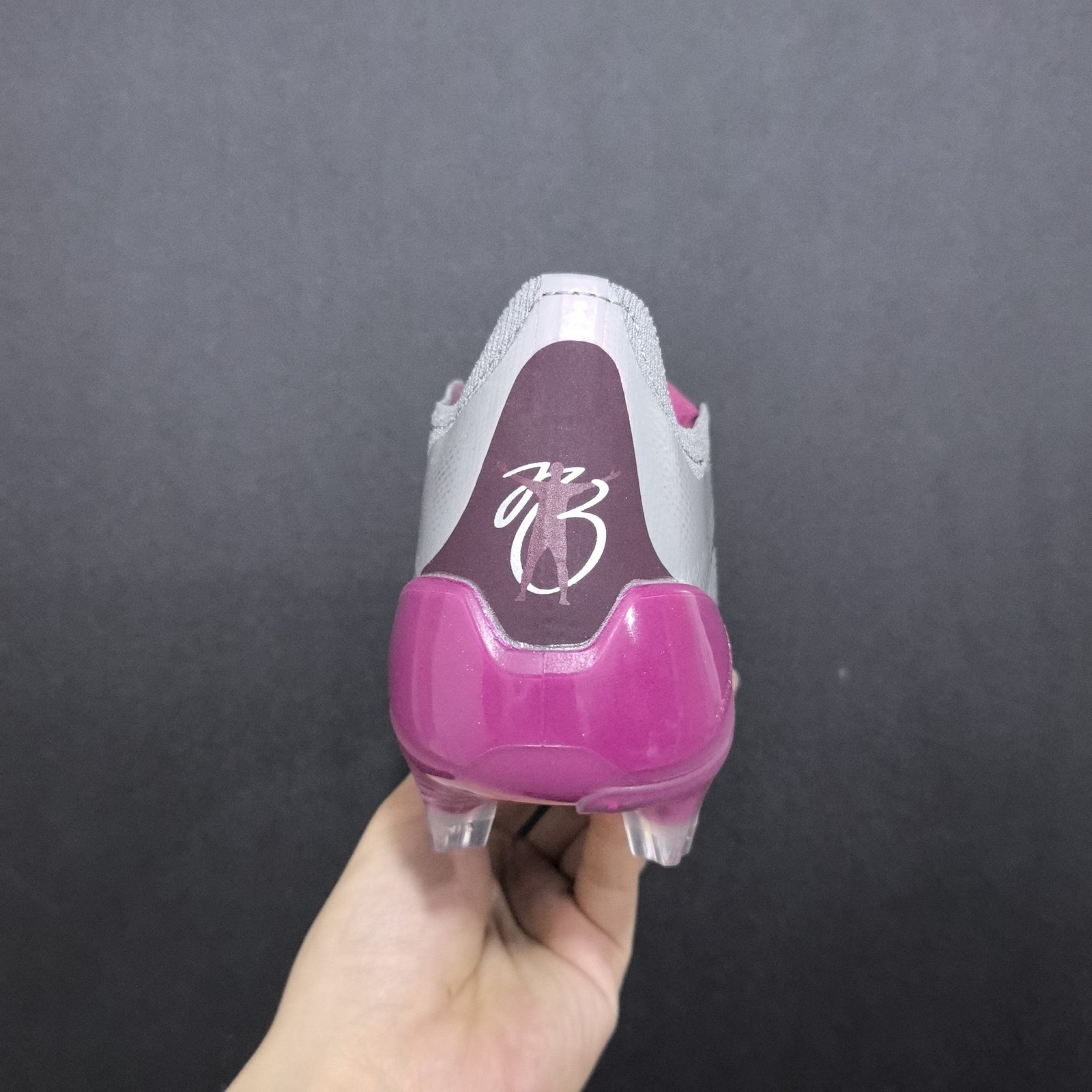 Бутси Predator 30 Elite FG