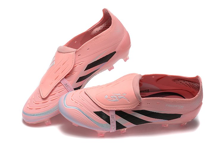 Бутси Predator 25 Elite FG