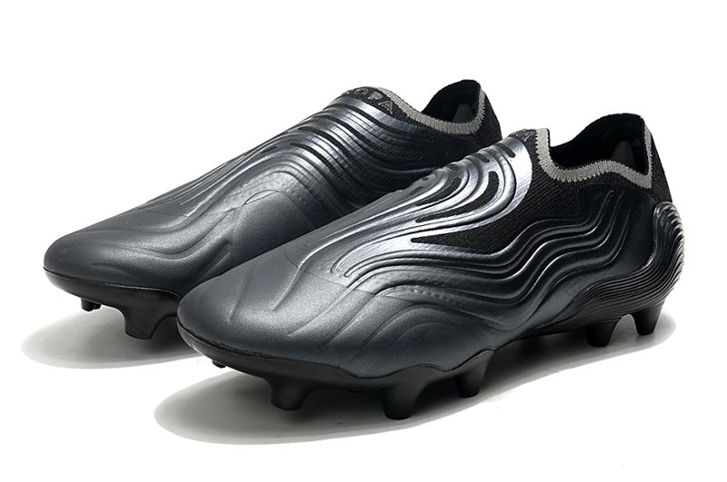 Бутси Copa Sense + FG