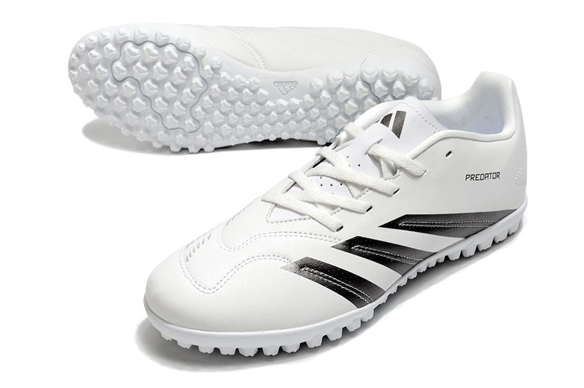 Сороконіжки Predator Freak+ TF