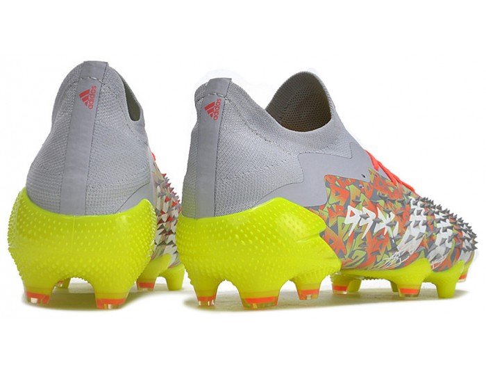 Бутси Predator Freak +