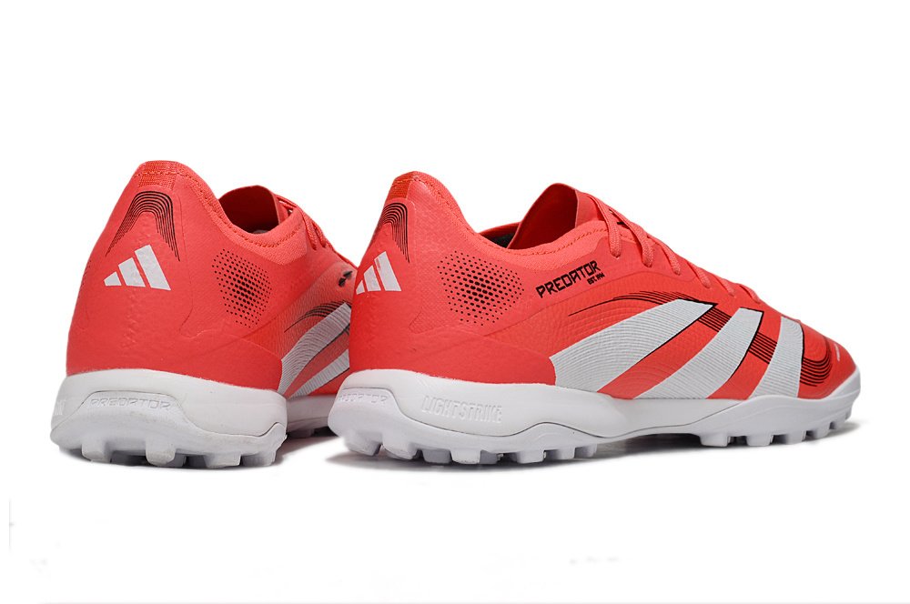 Cороконіжки Predator  TF