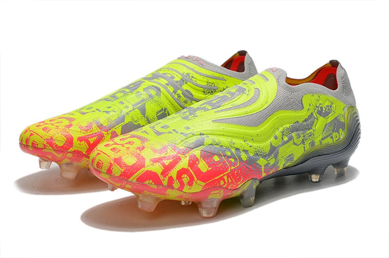 Бутси Copa Sense + FG