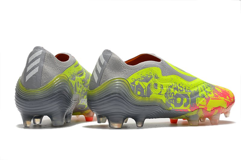 Бутси Copa Sense + FG