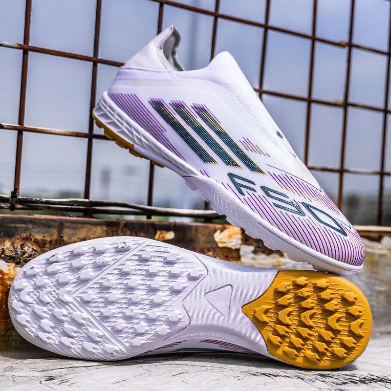 Cороконіжки Cryfzasat FS0 Soft Ground