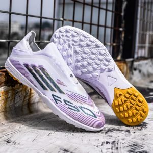 Cороконіжки Cryfzasat FS0 Soft Ground