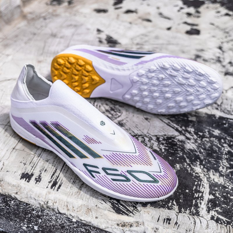 Cороконіжки Cryfzasat FS0 Soft Ground