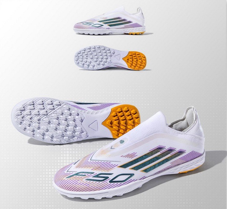 Cороконіжки Cryfzasat FS0 Soft Ground