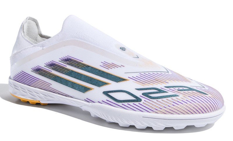 Cороконіжки Cryfzasat FS0 Soft Ground