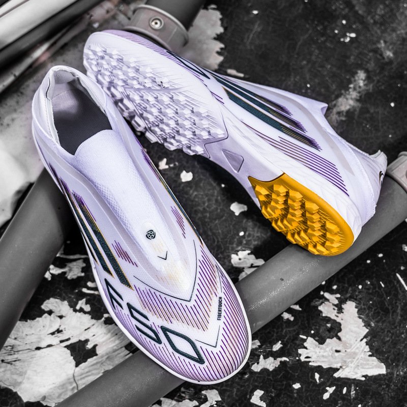 Cороконіжки Cryfzasat FS0 Soft Ground