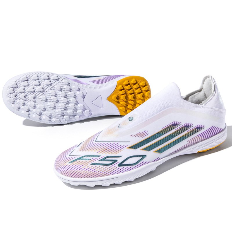 Cороконіжки Cryfzasat FS0 Soft Ground