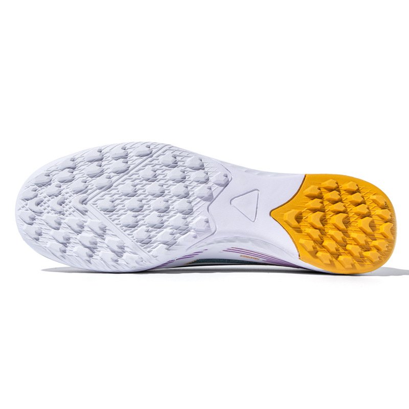 Cороконіжки Cryfzasat FS0 Soft Ground