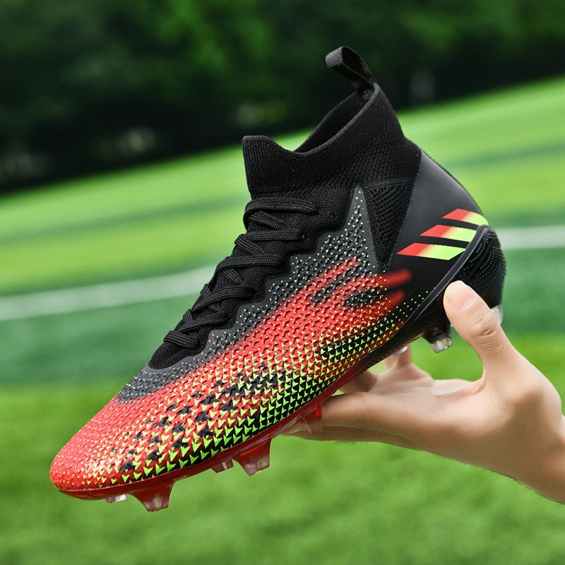 Футбольні бутси НБ Soft Ground   футбольне взуття 36-45