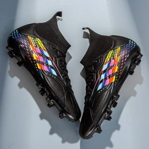 Футбольні бутси НБ Soft Ground