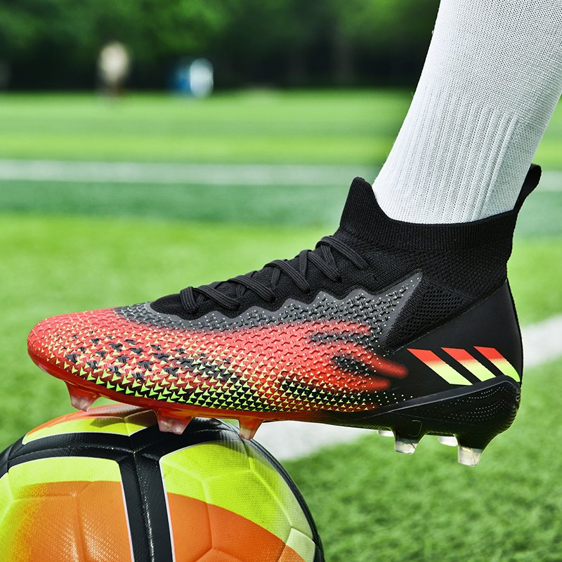 Футбольні бутси НБ Soft Ground   футбольне взуття 36-45