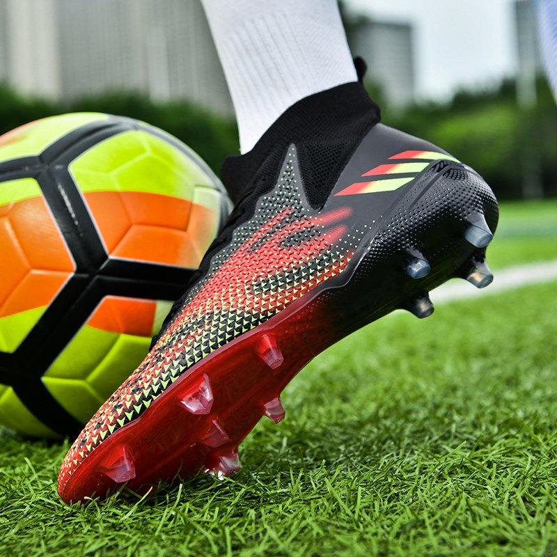 Футбольні бутси НБ Soft Ground   футбольне взуття 36-45