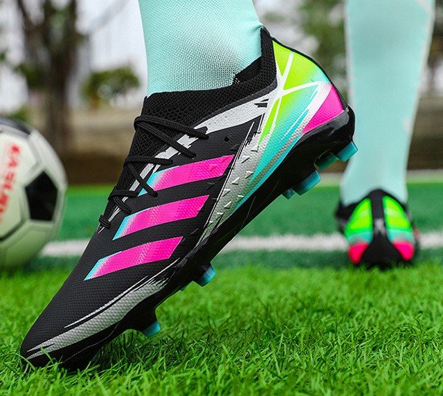 Бутси Cryfzasat Soft Ground