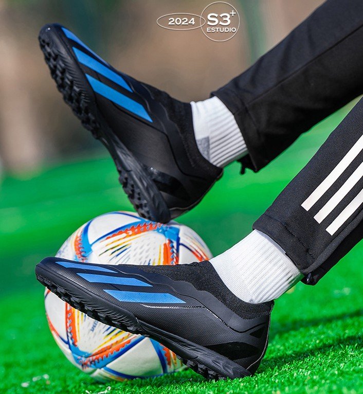 Сороконіжки Cryfzasat Turf Ground