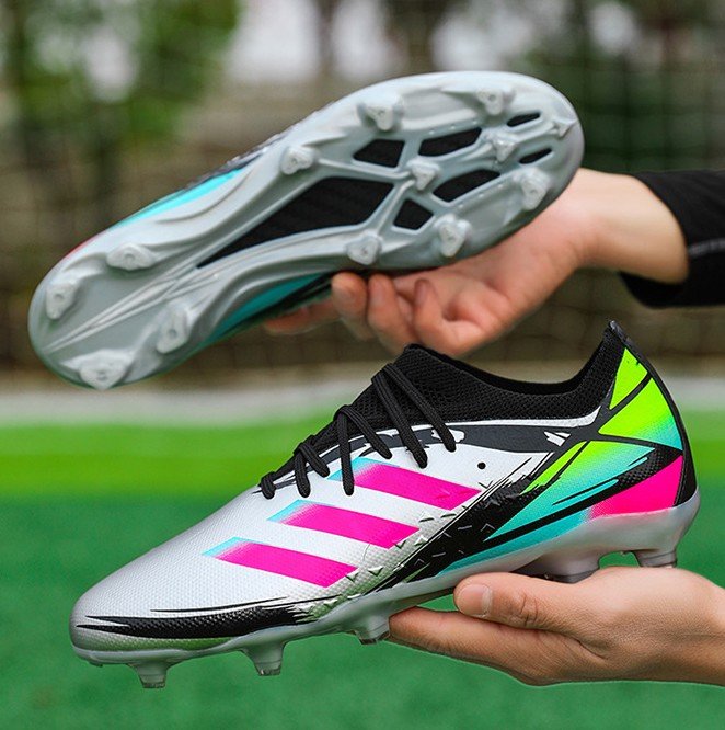 Бутси Cryfzasat Soft Ground