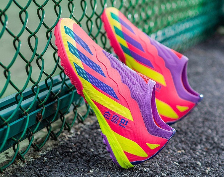 Cороконіжки Cryfzasat Turf Ground