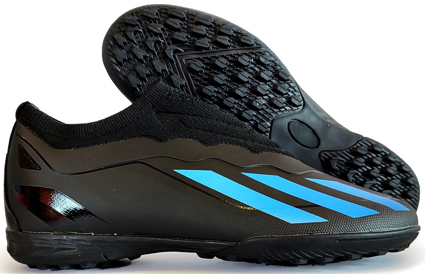 Сороконіжки Cryfzasat Turf Ground