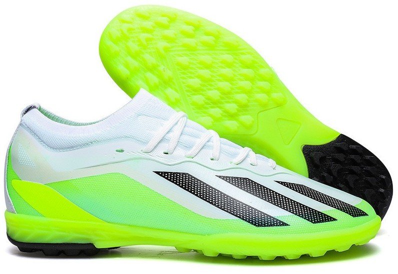 Сороконіжки Crazyfast.1 TF