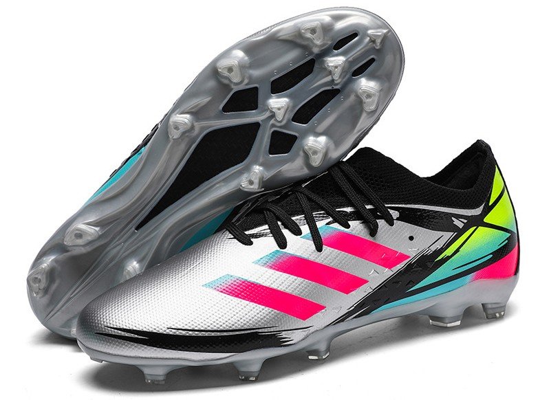 Бутси Cryfzasat Soft Ground