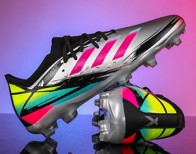 Бутси Cryfzasat Soft Ground