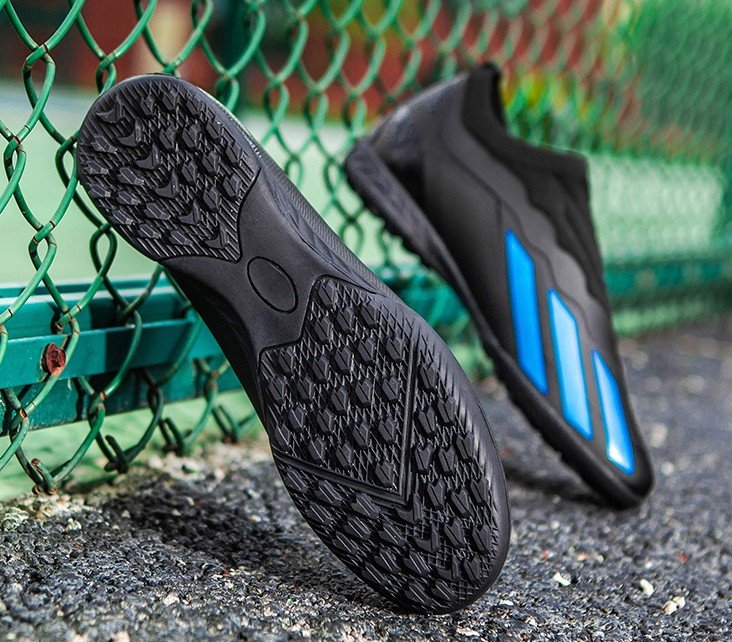 Сороконіжки Cryfzasat Turf Ground