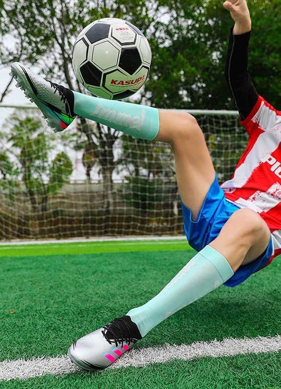 Бутси Cryfzasat Soft Ground